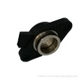 /msite/products/detail/productid/59273309/id/685064.html